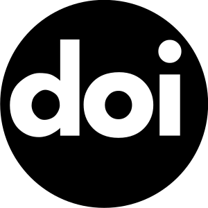 DOI